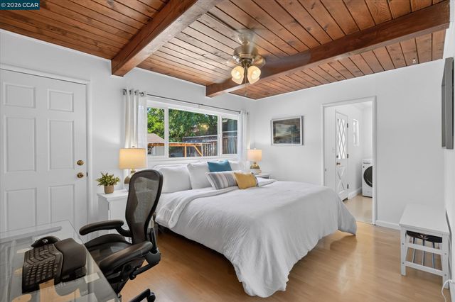 12 Morello Heights Dr, Martinez, CA 94553