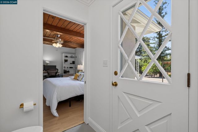 12 Morello Heights Dr, Martinez, CA 94553