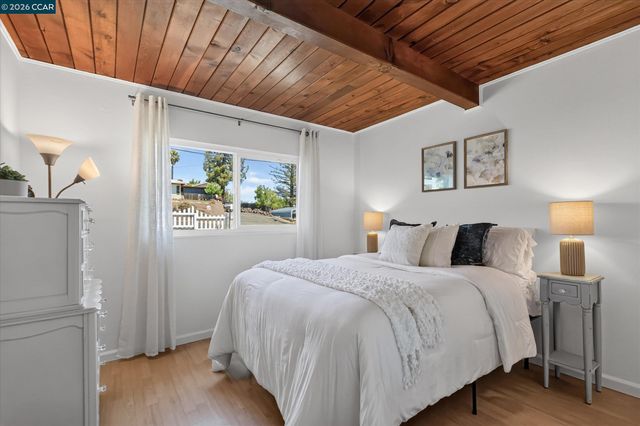 12 Morello Heights Dr, Martinez, CA 94553