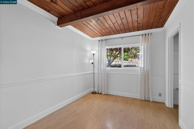 12 Morello Heights Dr, Martinez, CA 94553