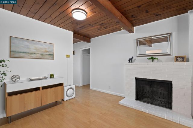 12 Morello Heights Dr, Martinez, CA 94553