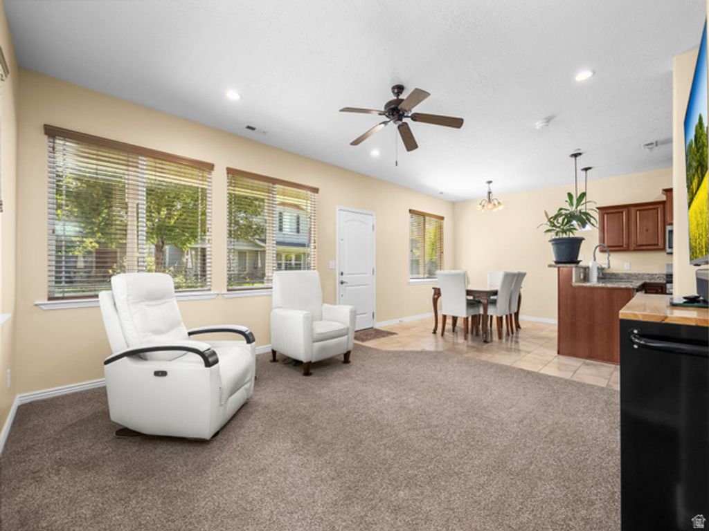23 S 1630 W, Pleasant Grove, UT 84062 — photo 2