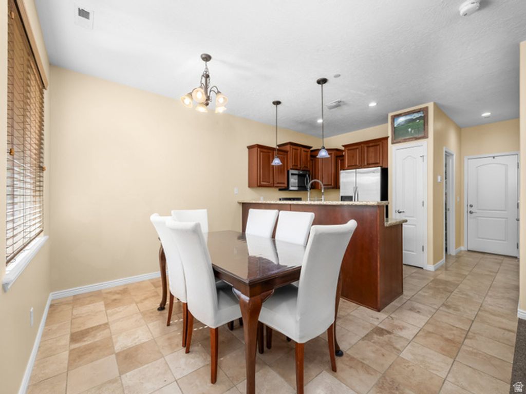 23 S 1630 W, Pleasant Grove, UT 84062 — photo 3