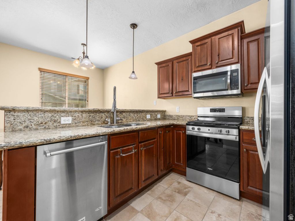 23 S 1630 W, Pleasant Grove, UT 84062 — photo 4