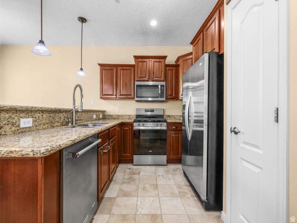 23 S 1630 W, Pleasant Grove, UT 84062 — photo 5