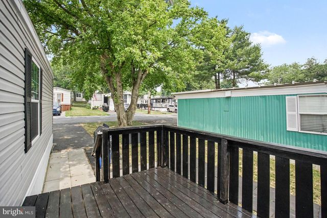 17 LEBANON VALLEY CT, Lebanon, PA 17046