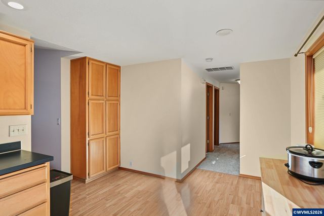 4342 Rodeo Dr NE, Salem, OR 97305
