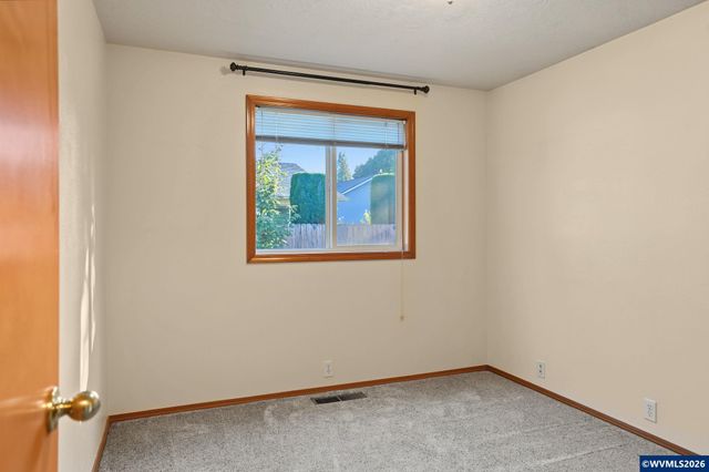 4342 Rodeo Dr NE, Salem, OR 97305