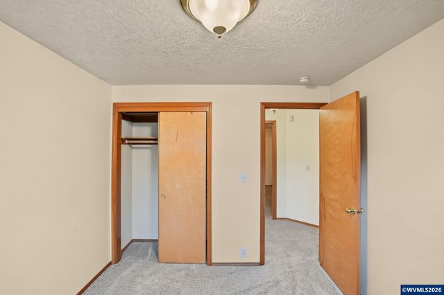 4342 Rodeo Dr NE, Salem, OR 97305