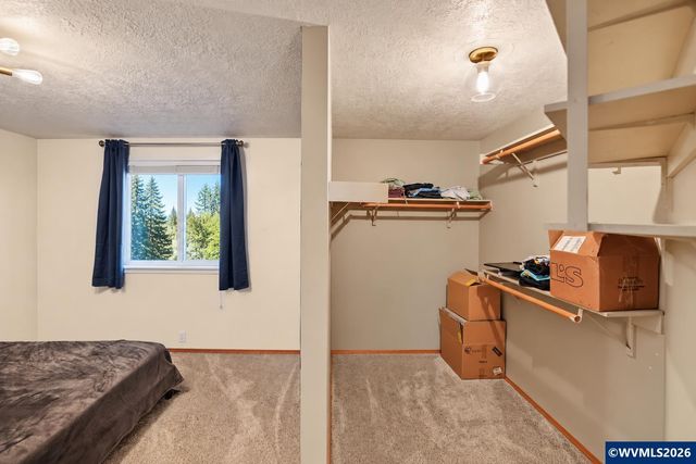 4342 Rodeo Dr NE, Salem, OR 97305
