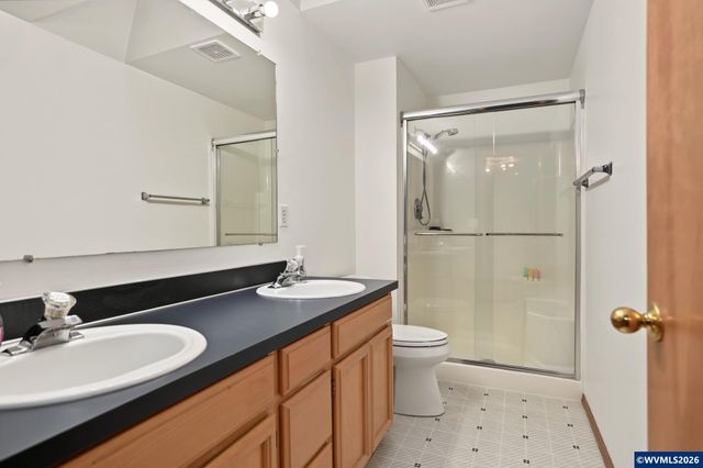4342 Rodeo Dr NE, Salem, OR 97305