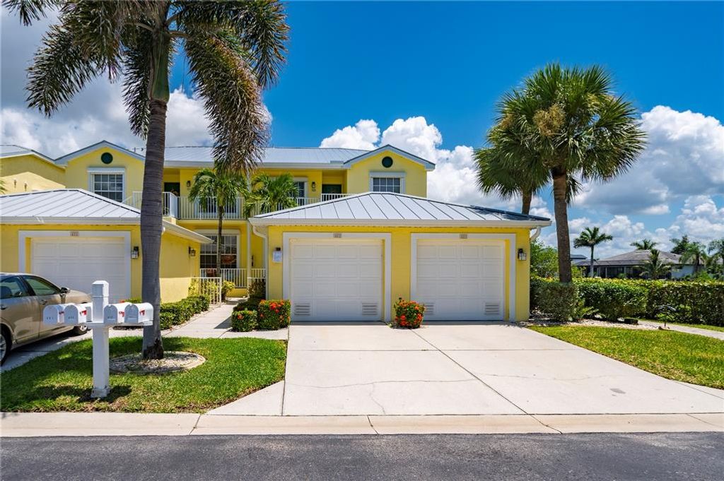 2000 BAL HARBOR BOULEVARD 422, Punta Gorda, FL 33950