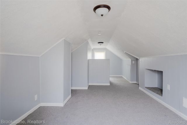 23123 Lambrecht Avenue, Eastpointe, MI 48021