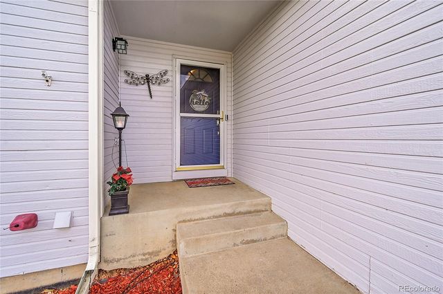 2558 Jarett Drive, Mead, CO 80542