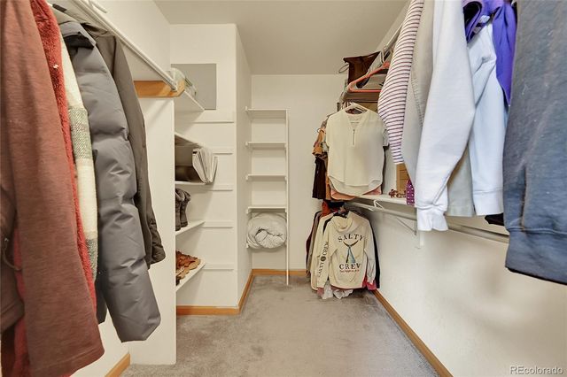 2558 Jarett Drive, Mead, CO 80542