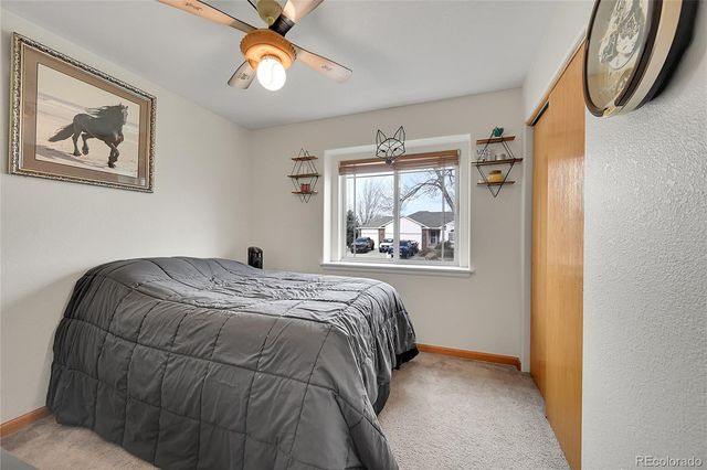 2558 Jarett Drive, Mead, CO 80542