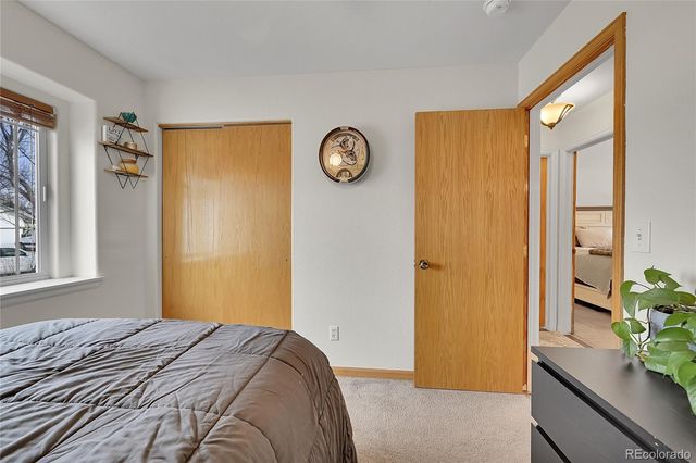 2558 Jarett Drive, Mead, CO 80542