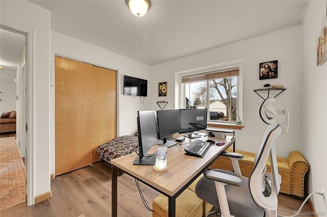 2558 Jarett Drive, Mead, CO 80542