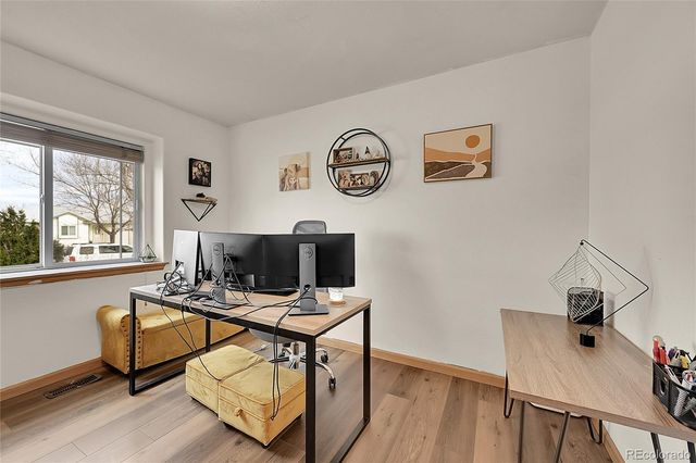 2558 Jarett Drive, Mead, CO 80542