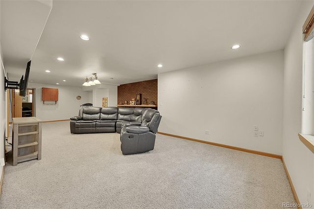 2558 Jarett Drive, Mead, CO 80542