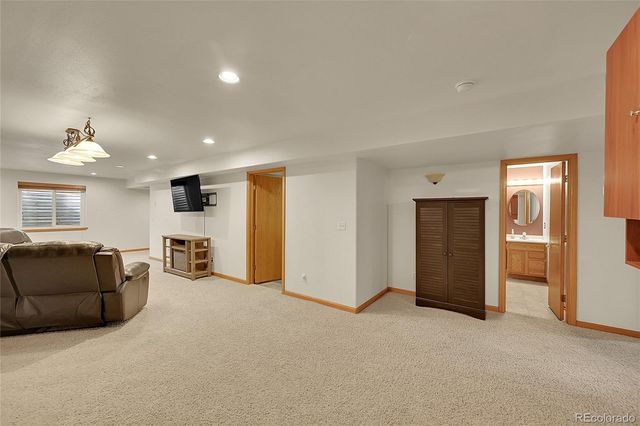 2558 Jarett Drive, Mead, CO 80542