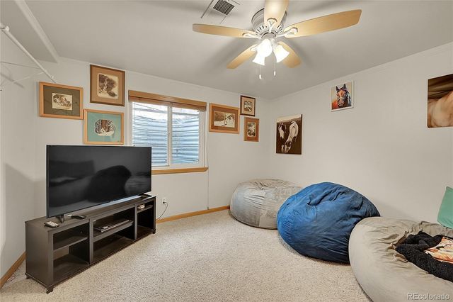 2558 Jarett Drive, Mead, CO 80542