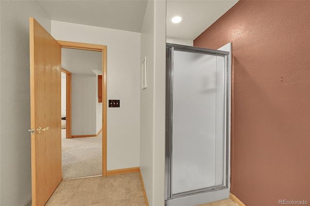 2558 Jarett Drive, Mead, CO 80542