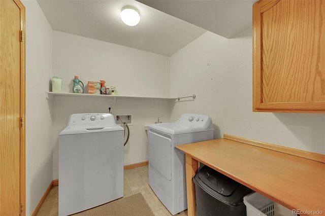 2558 Jarett Drive, Mead, CO 80542