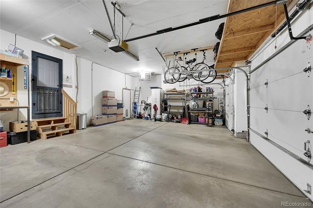 2558 Jarett Drive, Mead, CO 80542