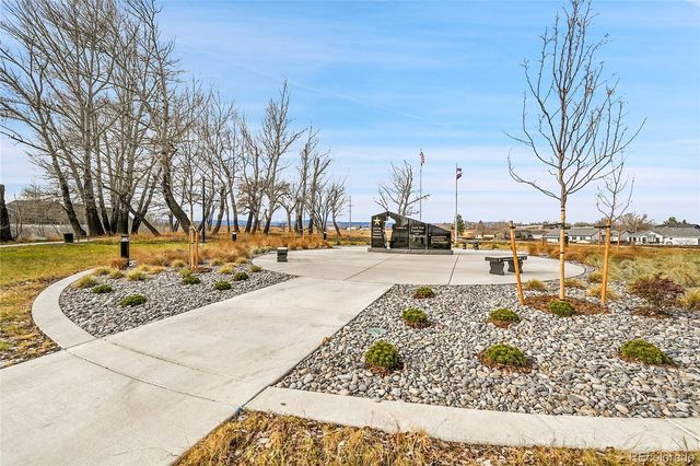 2558 Jarett Drive, Mead, CO 80542