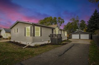 606 8th Street W, Hastings, MN 55033