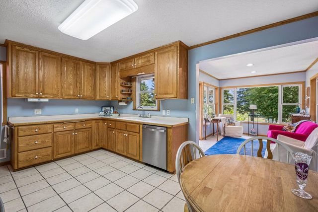 23235 Oakdale Drive, Rogers, MN 55374