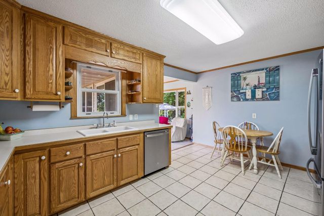 23235 Oakdale Drive, Rogers, MN 55374
