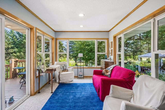 23235 Oakdale Drive, Rogers, MN 55374