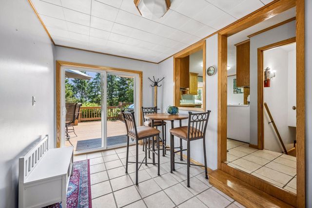 23235 Oakdale Drive, Rogers, MN 55374