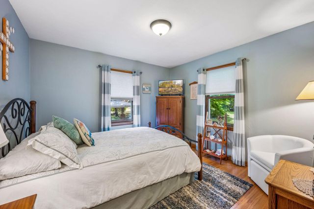 23235 Oakdale Drive, Rogers, MN 55374