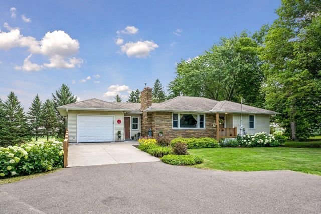 23235 Oakdale Drive, Rogers, MN 55374