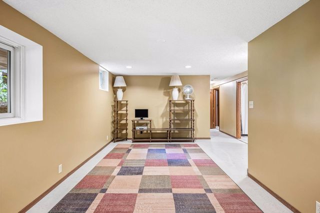 23235 Oakdale Drive, Rogers, MN 55374