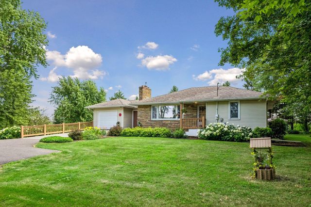 23235 Oakdale Drive, Rogers, MN 55374