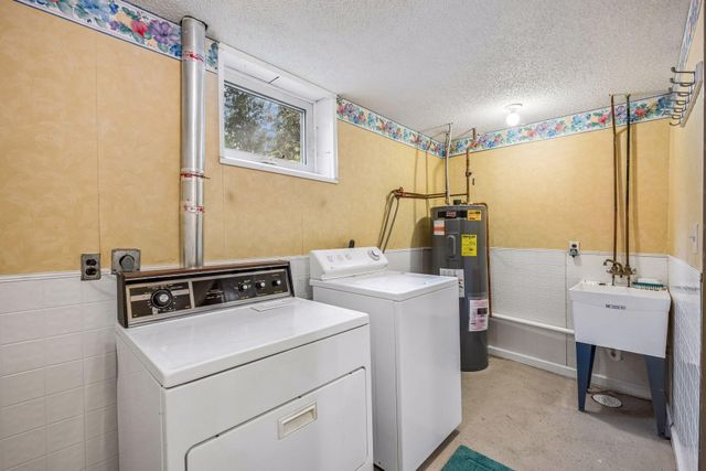 23235 Oakdale Drive, Rogers, MN 55374
