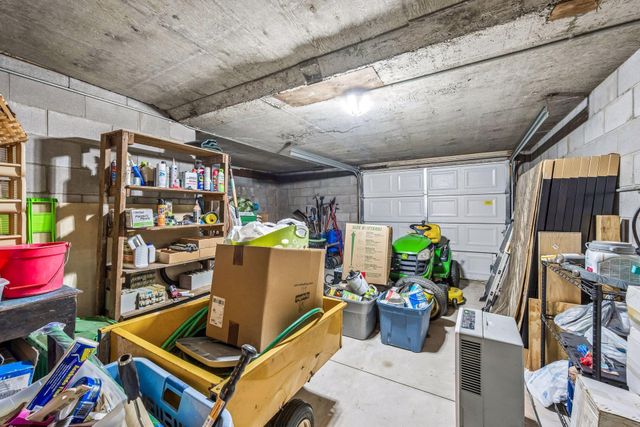 23235 Oakdale Drive, Rogers, MN 55374
