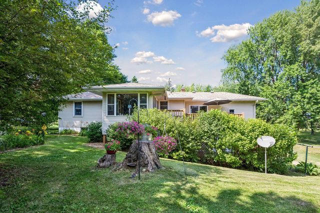 23235 Oakdale Drive, Rogers, MN 55374