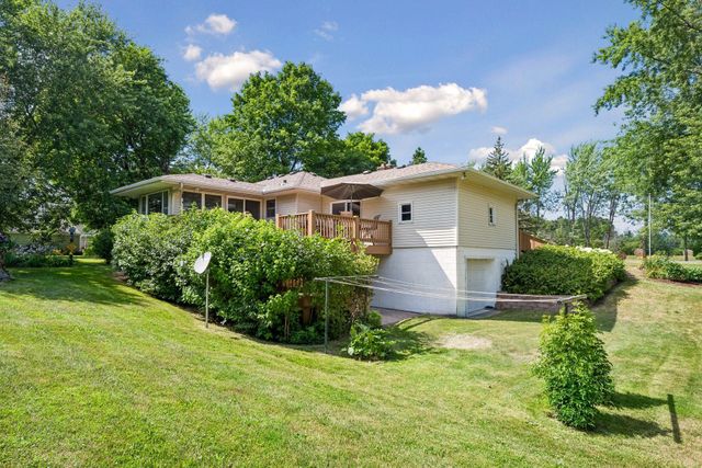 23235 Oakdale Drive, Rogers, MN 55374