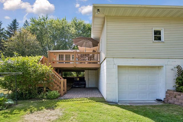23235 Oakdale Drive, Rogers, MN 55374