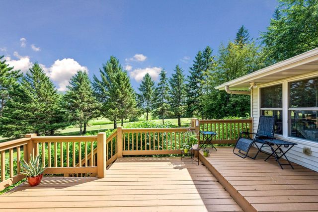 23235 Oakdale Drive, Rogers, MN 55374