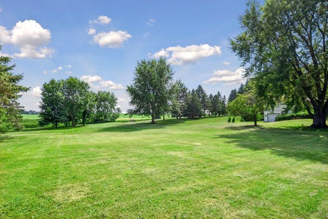 23235 Oakdale Drive, Rogers, MN 55374