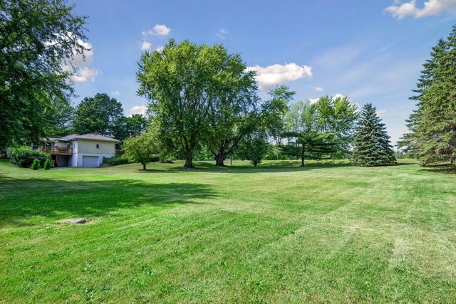 23235 Oakdale Drive, Rogers, MN 55374