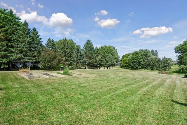 23235 Oakdale Drive, Rogers, MN 55374