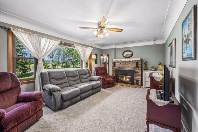 23235 Oakdale Drive, Rogers, MN 55374