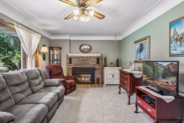 23235 Oakdale Drive, Rogers, MN 55374